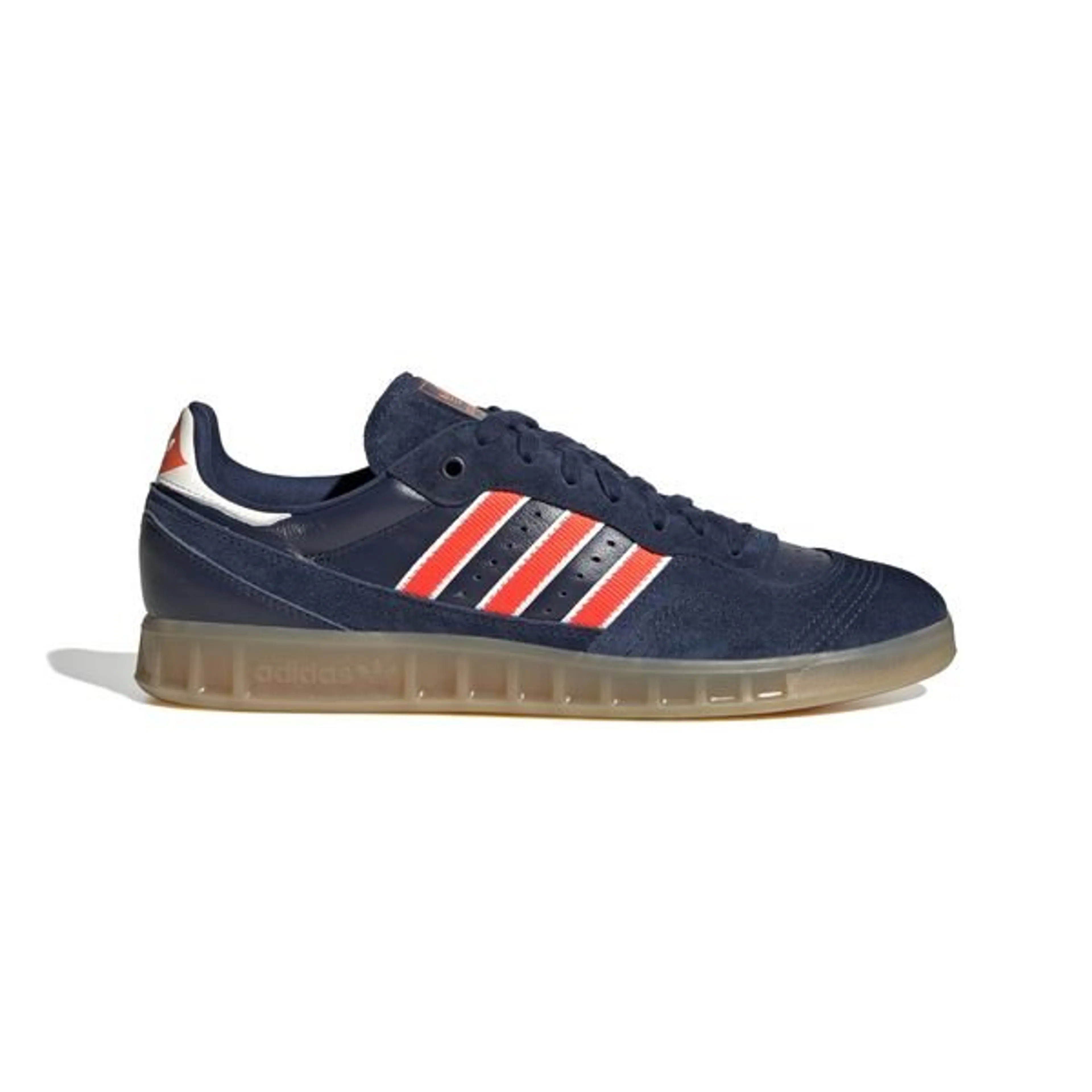adidas Originals Handball Top RM - Night Indigo/Solar Red/Core White
