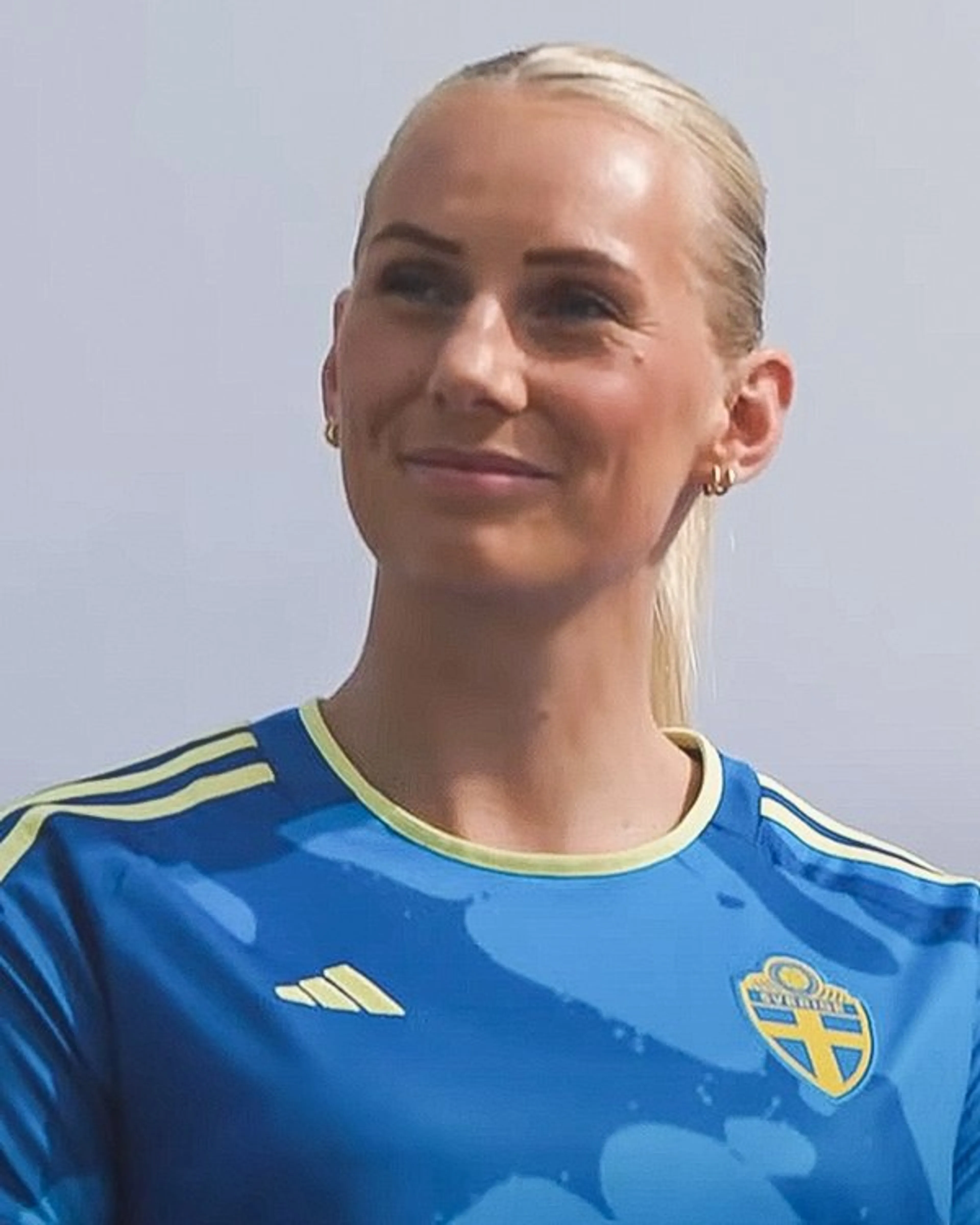 stina_blackstenius