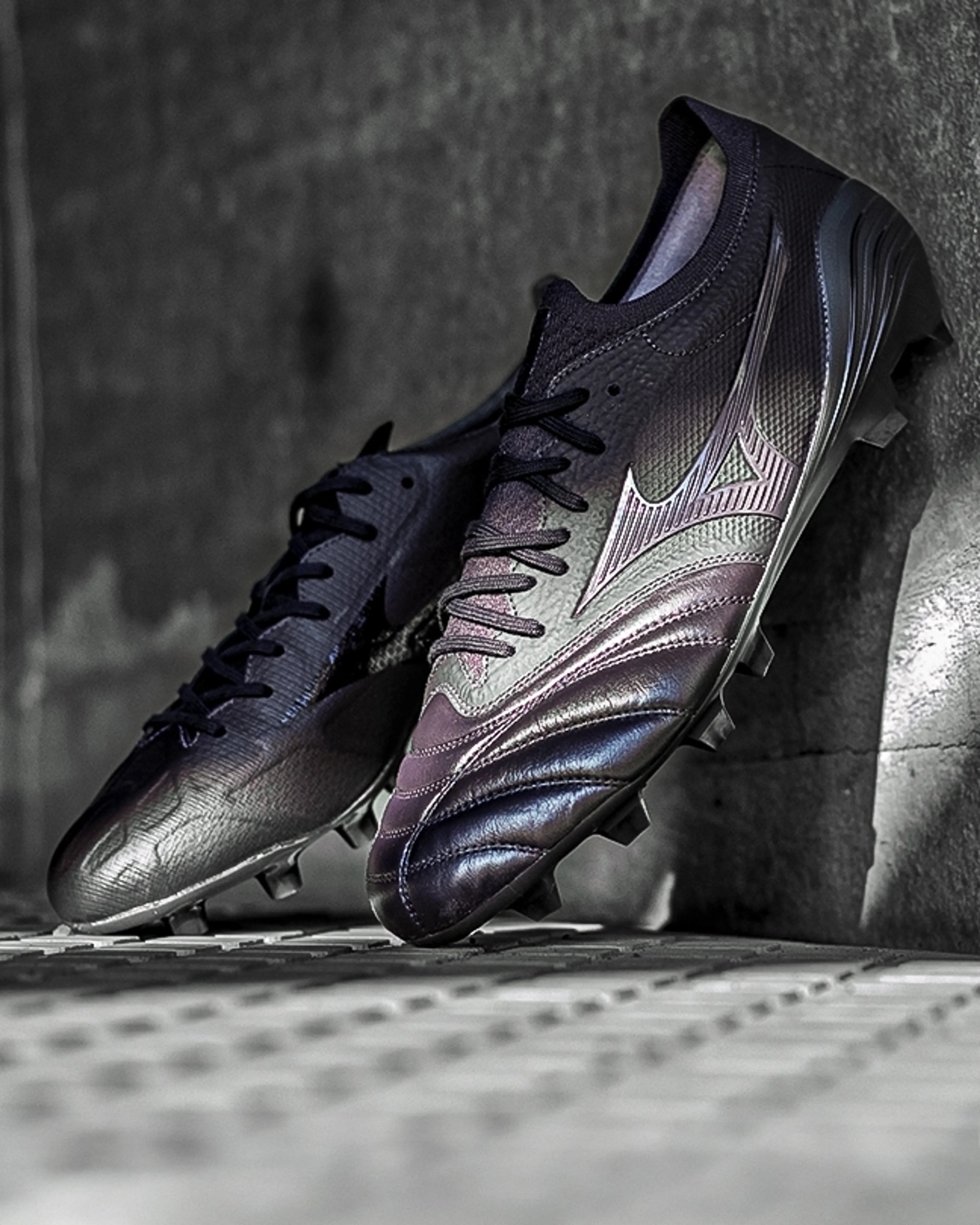 index-mizuno-innovation-pack