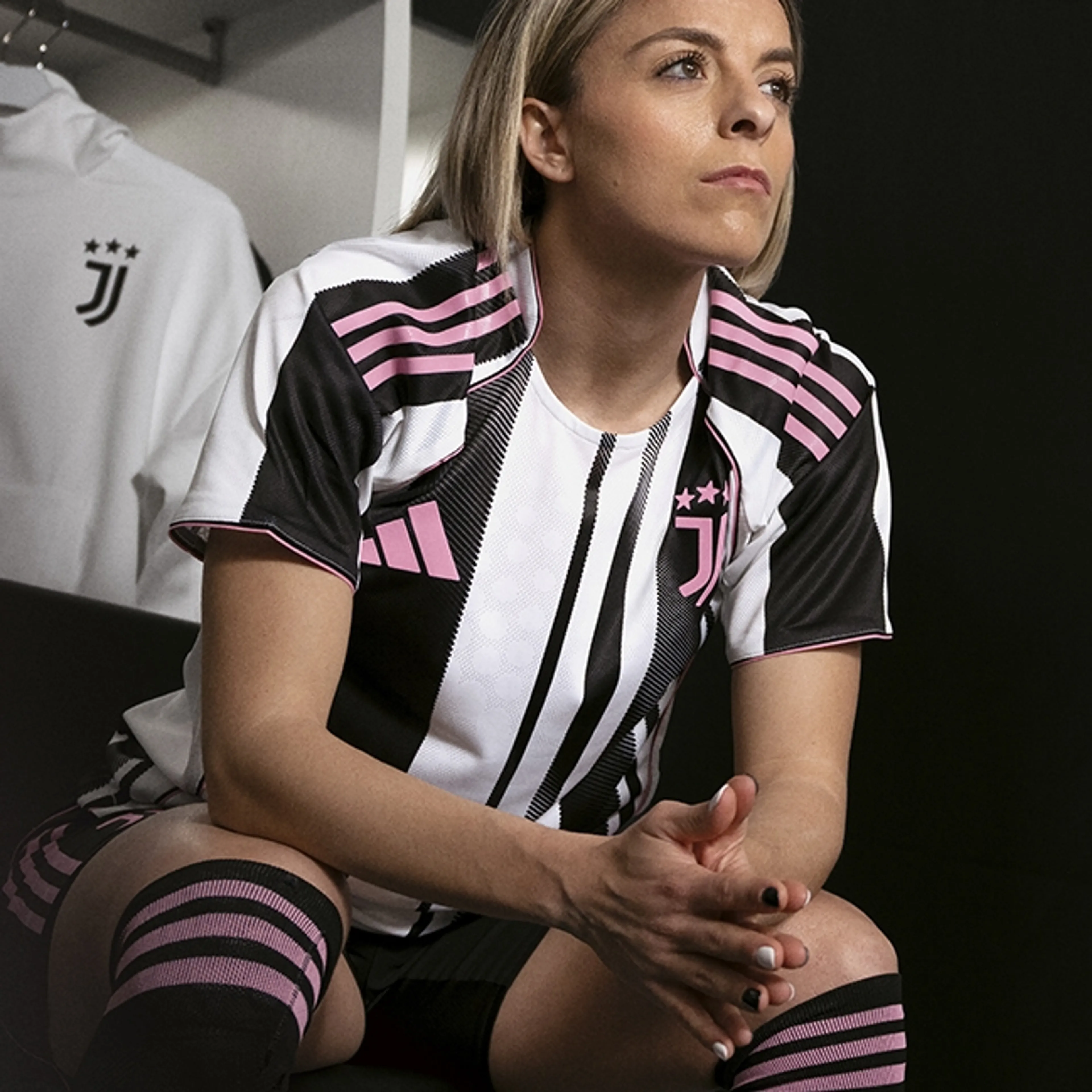juventus-home-25-26