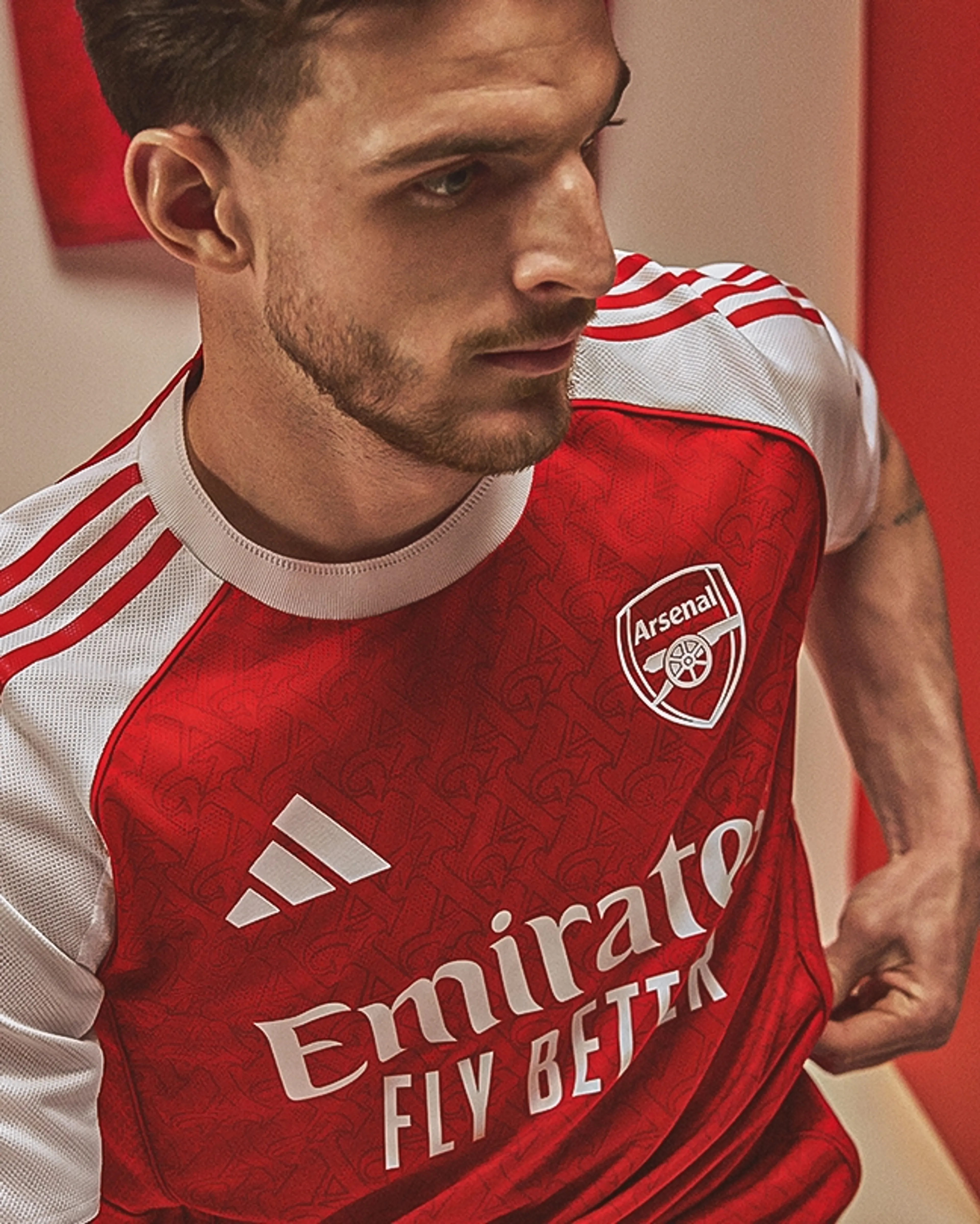Arsenal-Home-25-26