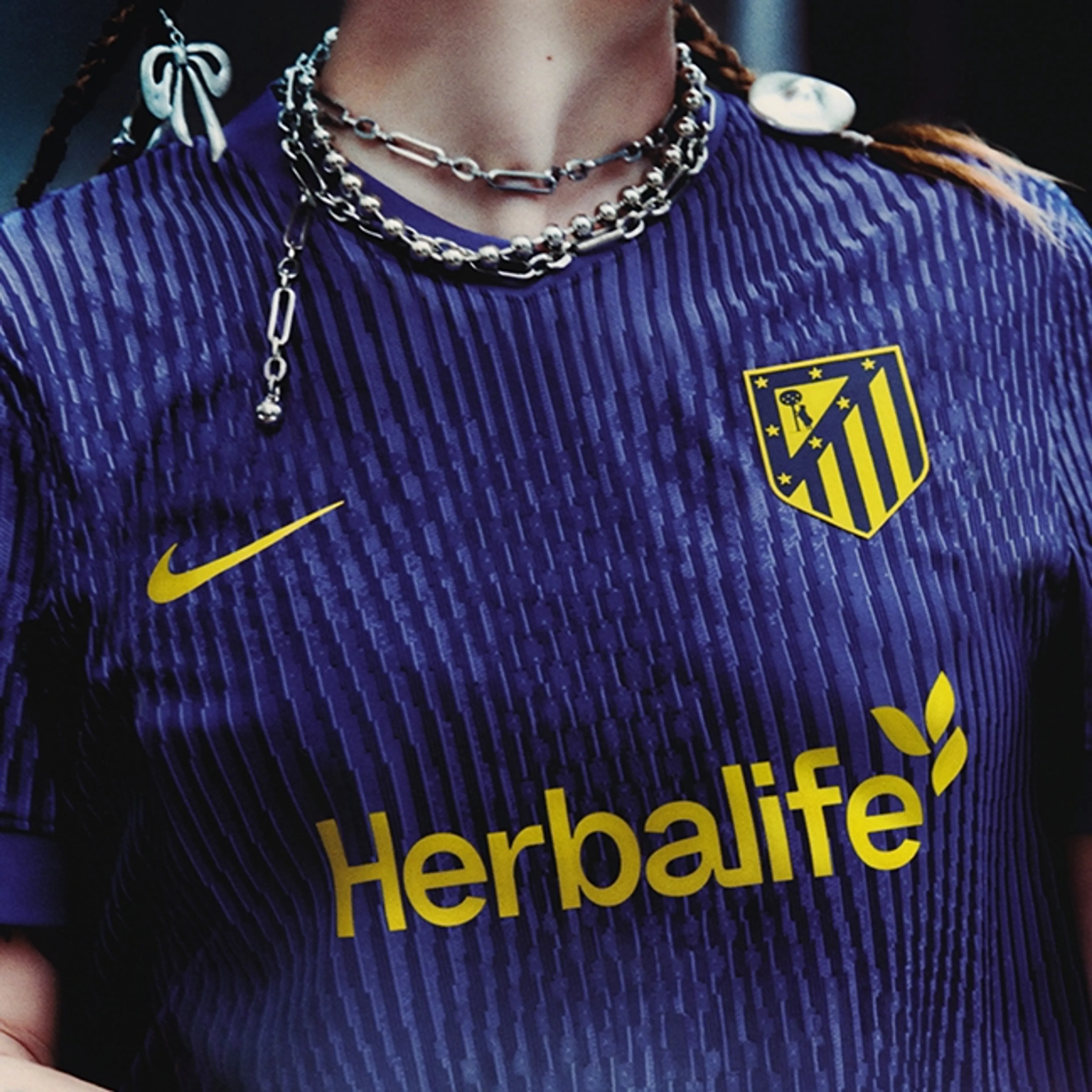 index-atletico-away-2025-2026