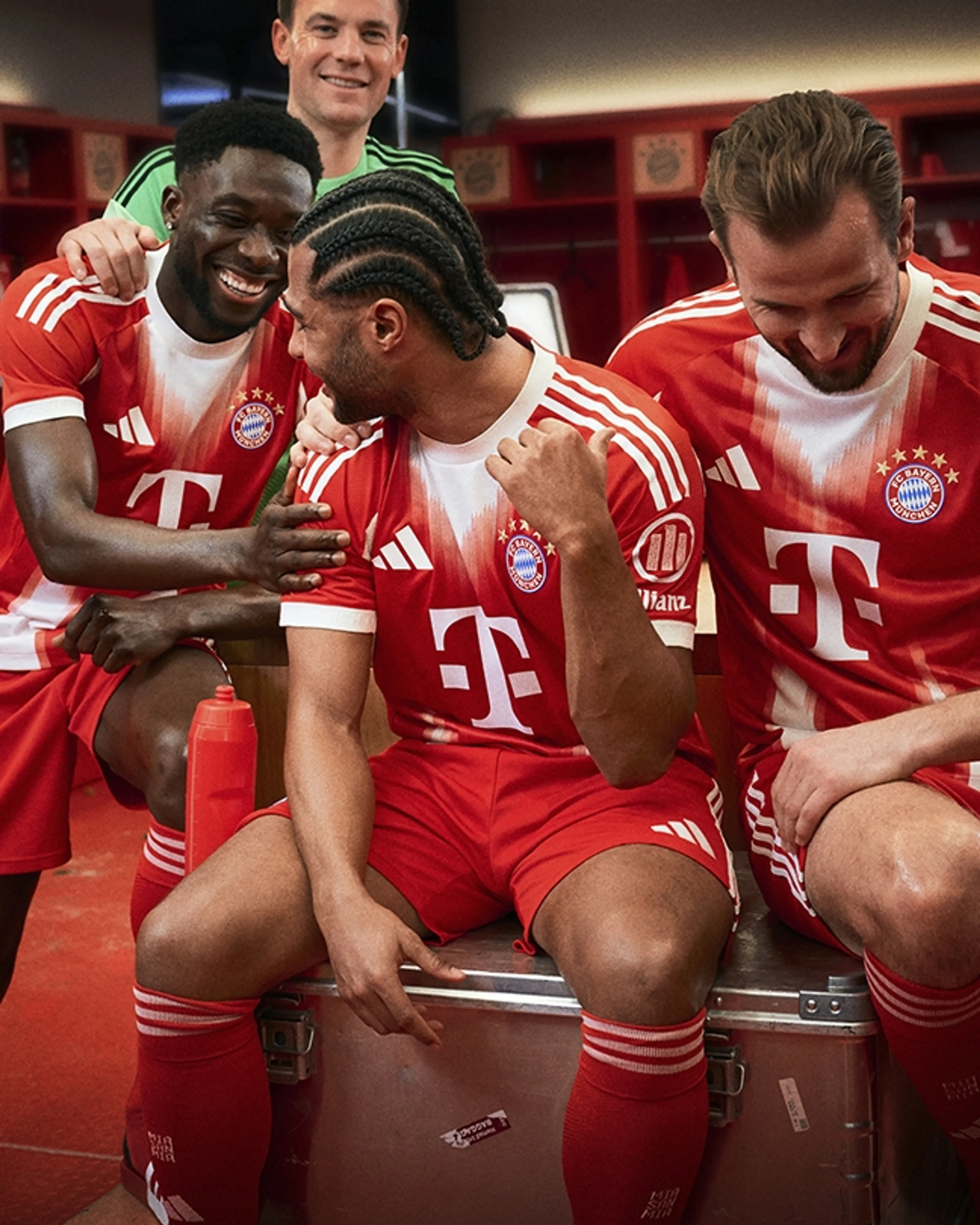 index1-bayern-munich-home-2025-2026