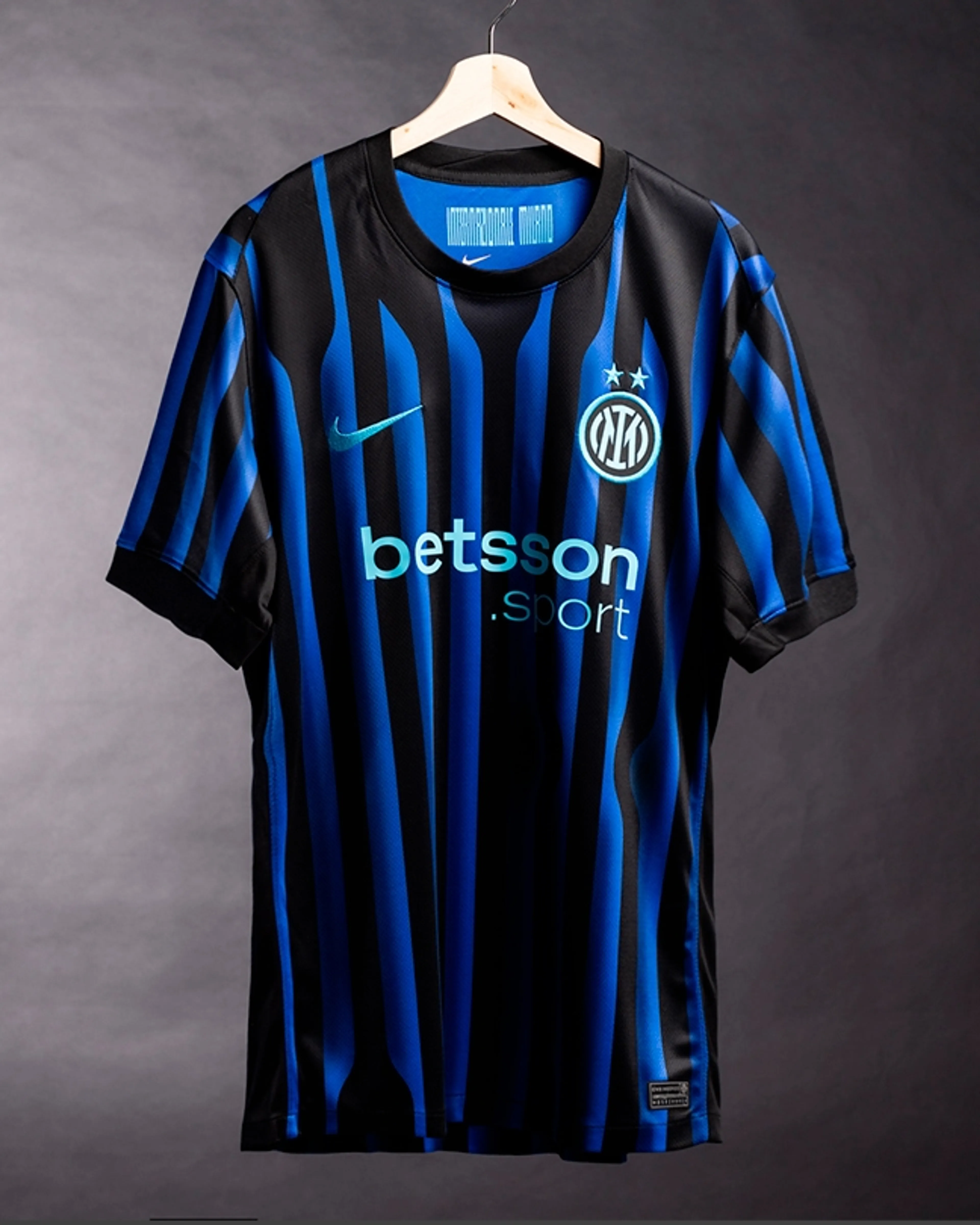 index-inter-milan-homeshirt-25-26