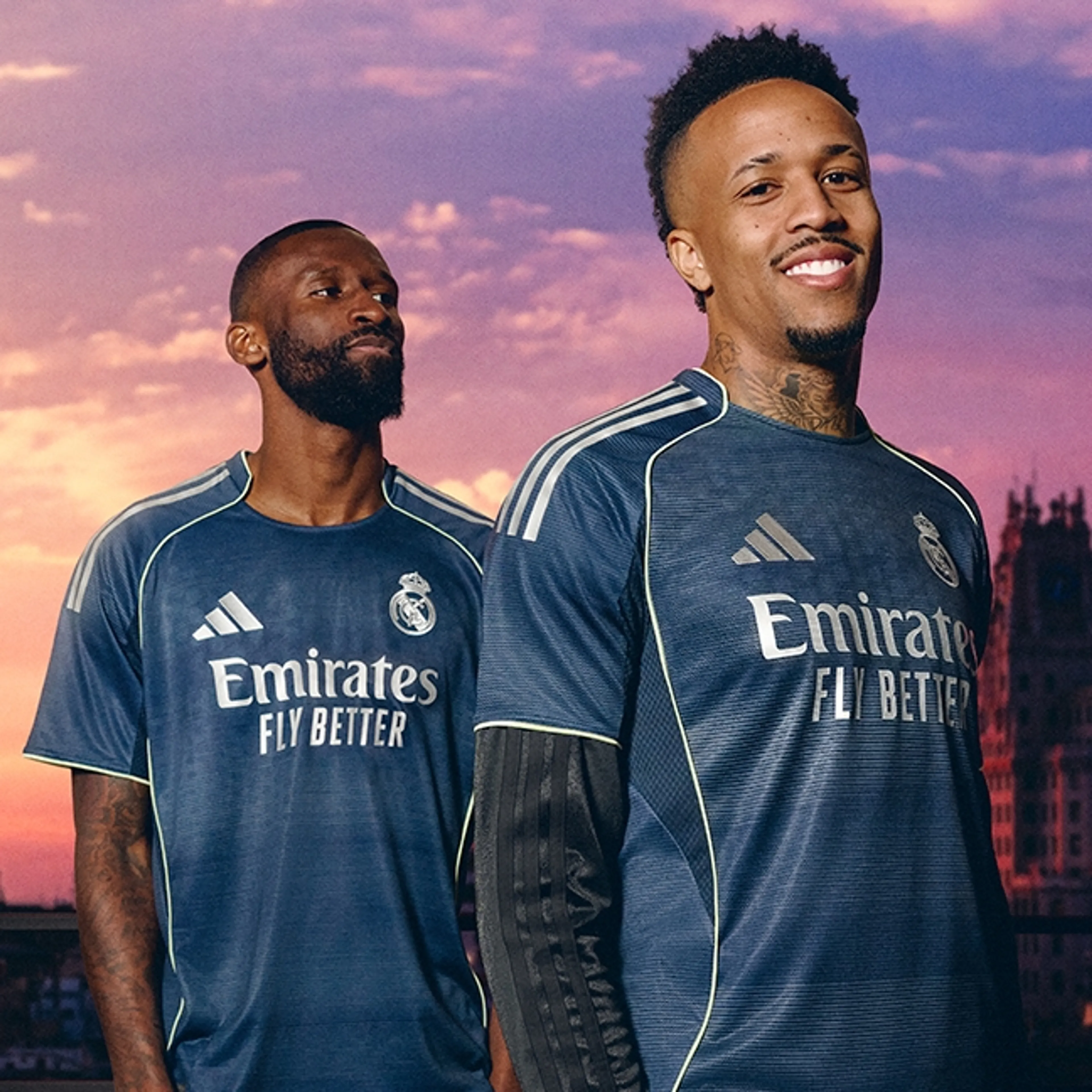 index-real-madrid-away-2025-2026