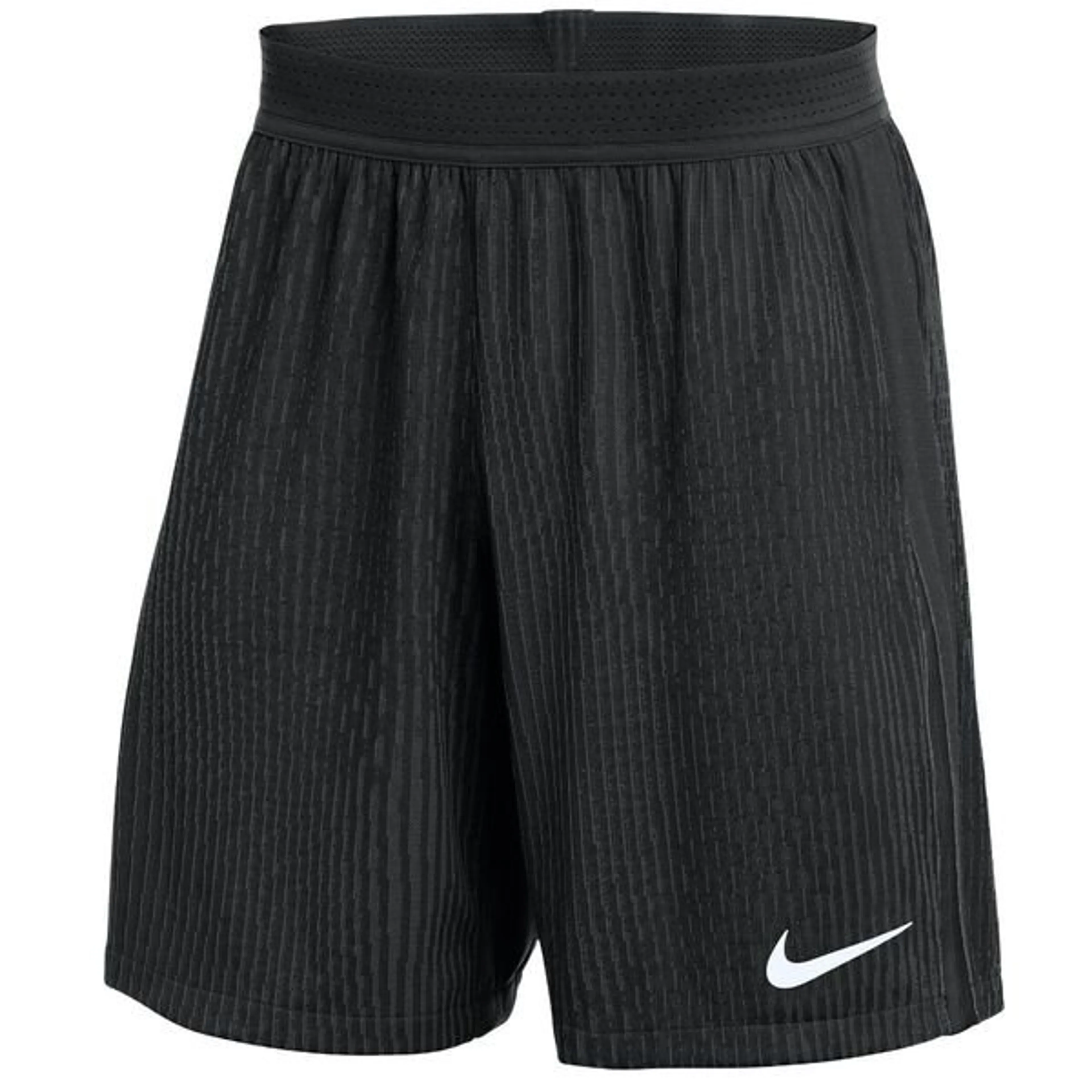 Nike Training Shorts Dri-FIT ADV Vapor - Black/White