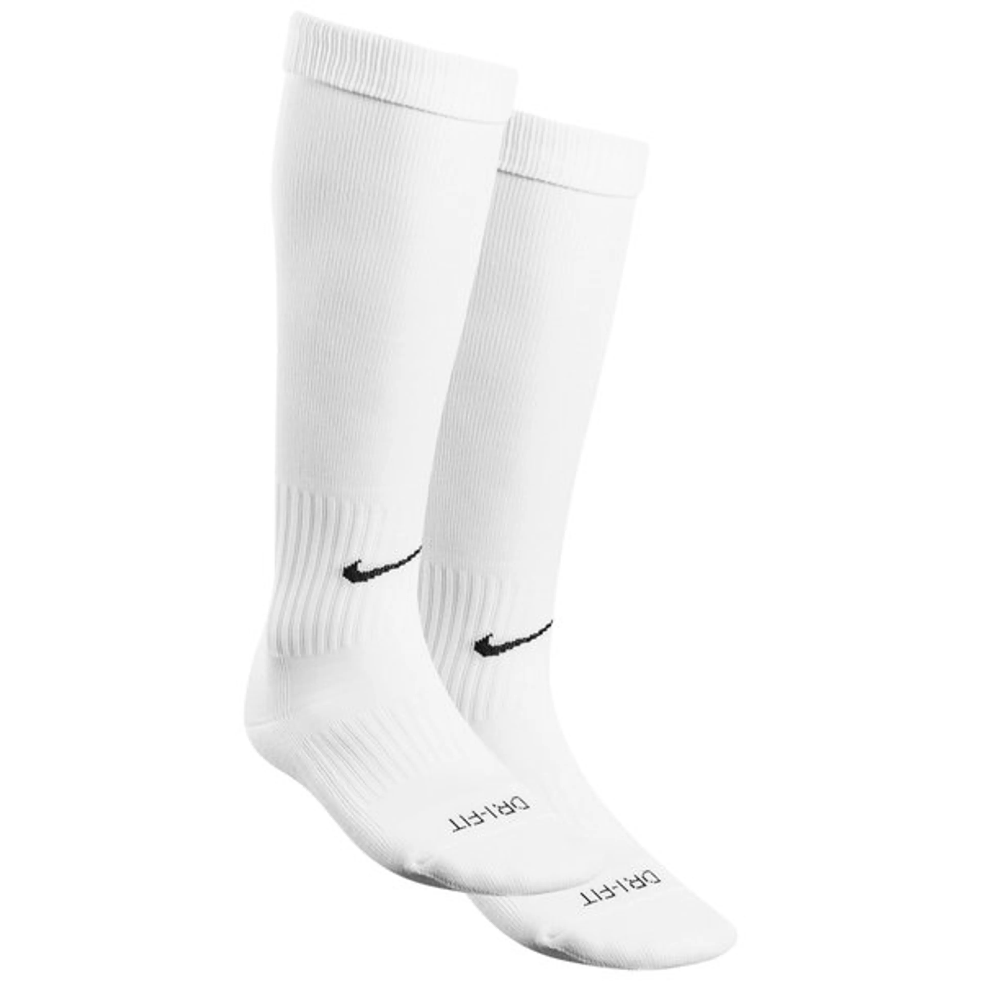 Nike Football Socks Classic II - White/Black