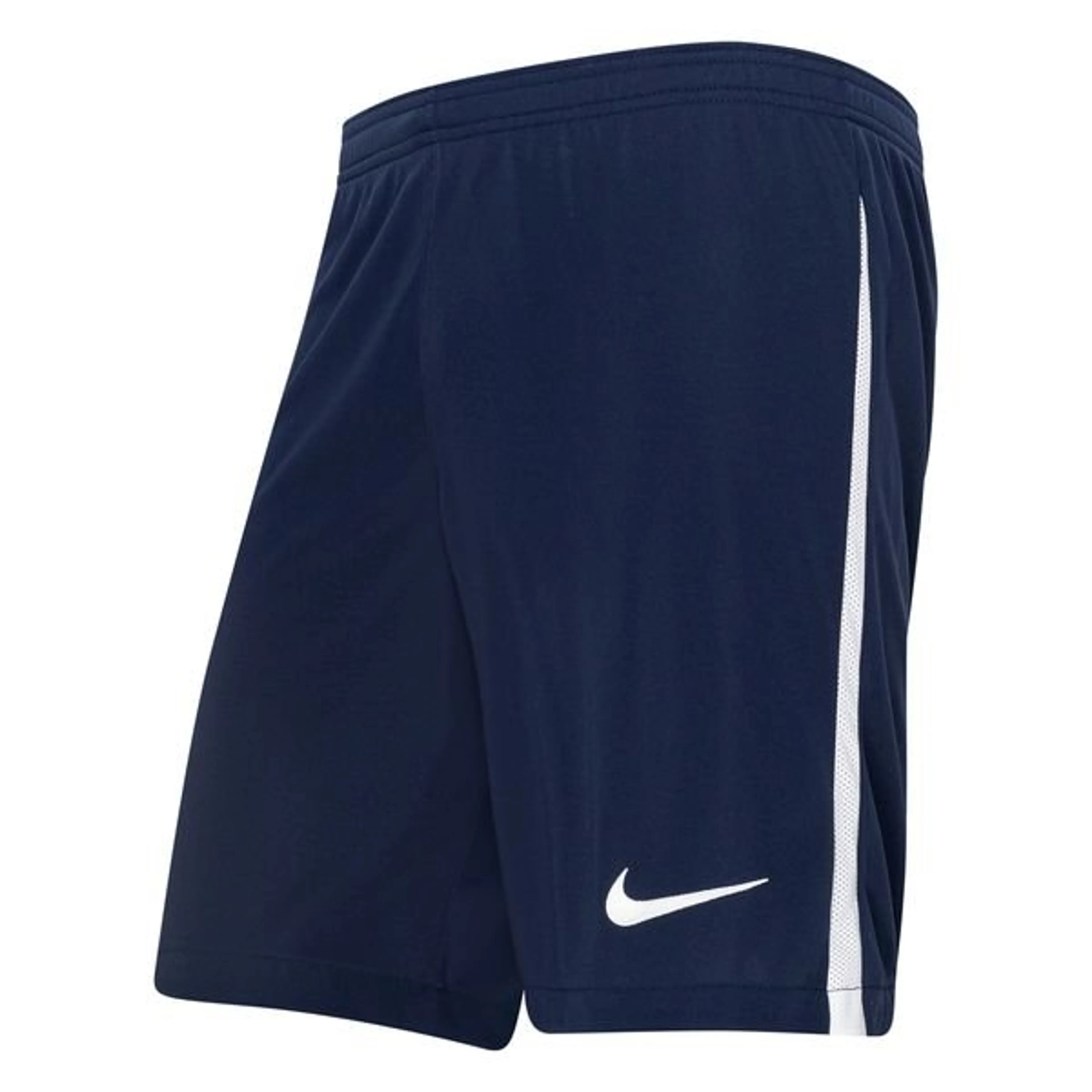 Nike Shorts Dri-FIT League III - Midnight Navy/White