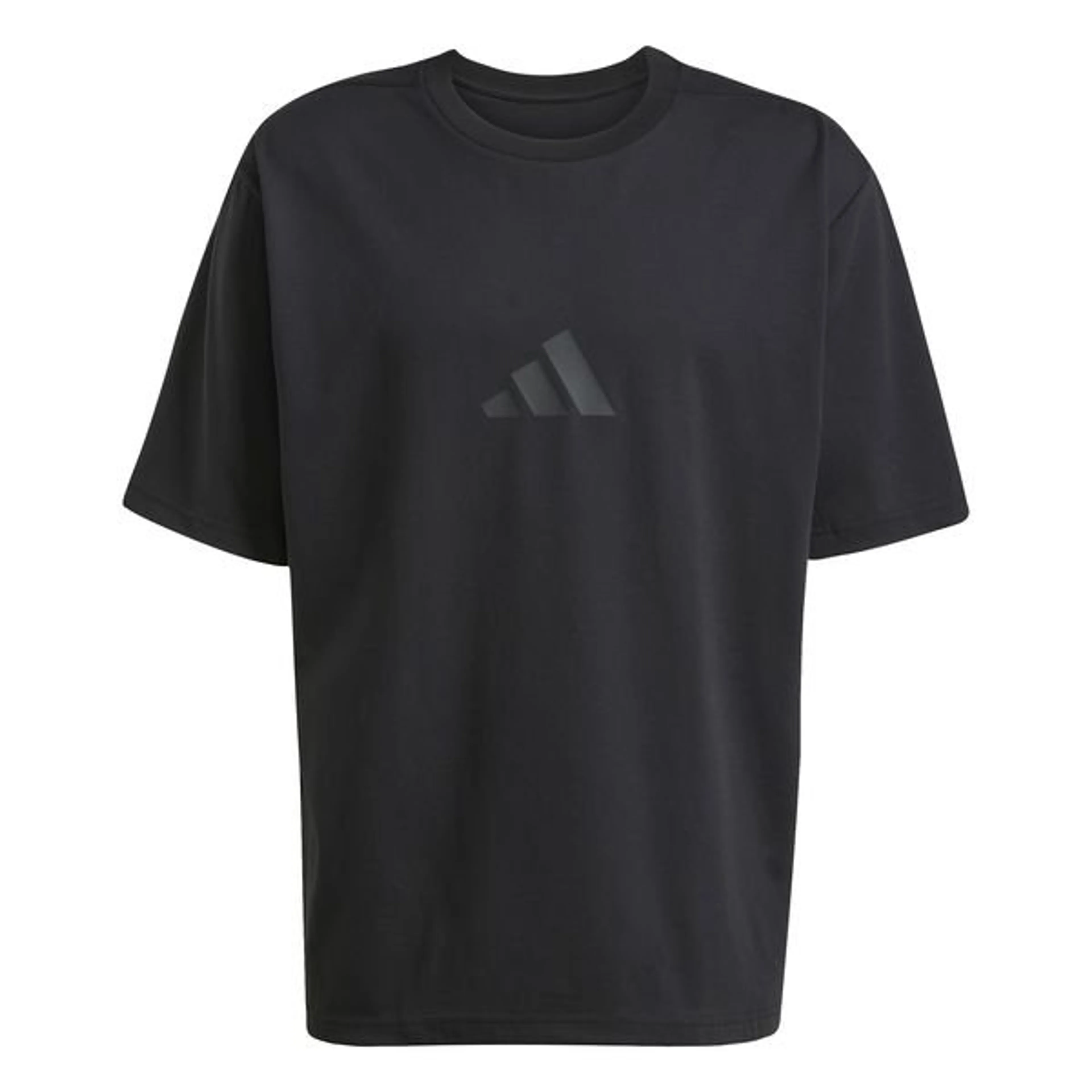 adidas T-Shirt Z.N.E. - Black