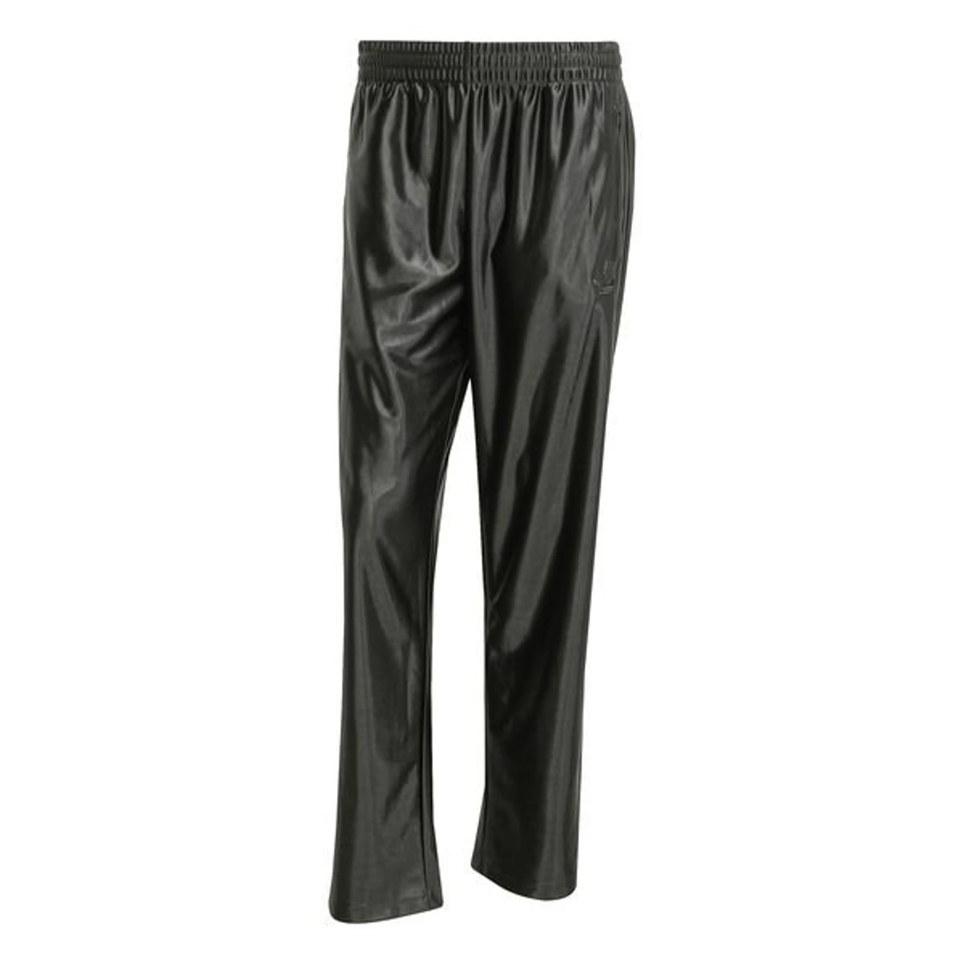 adidas Originals Track Pants Firebird Metallic - Black