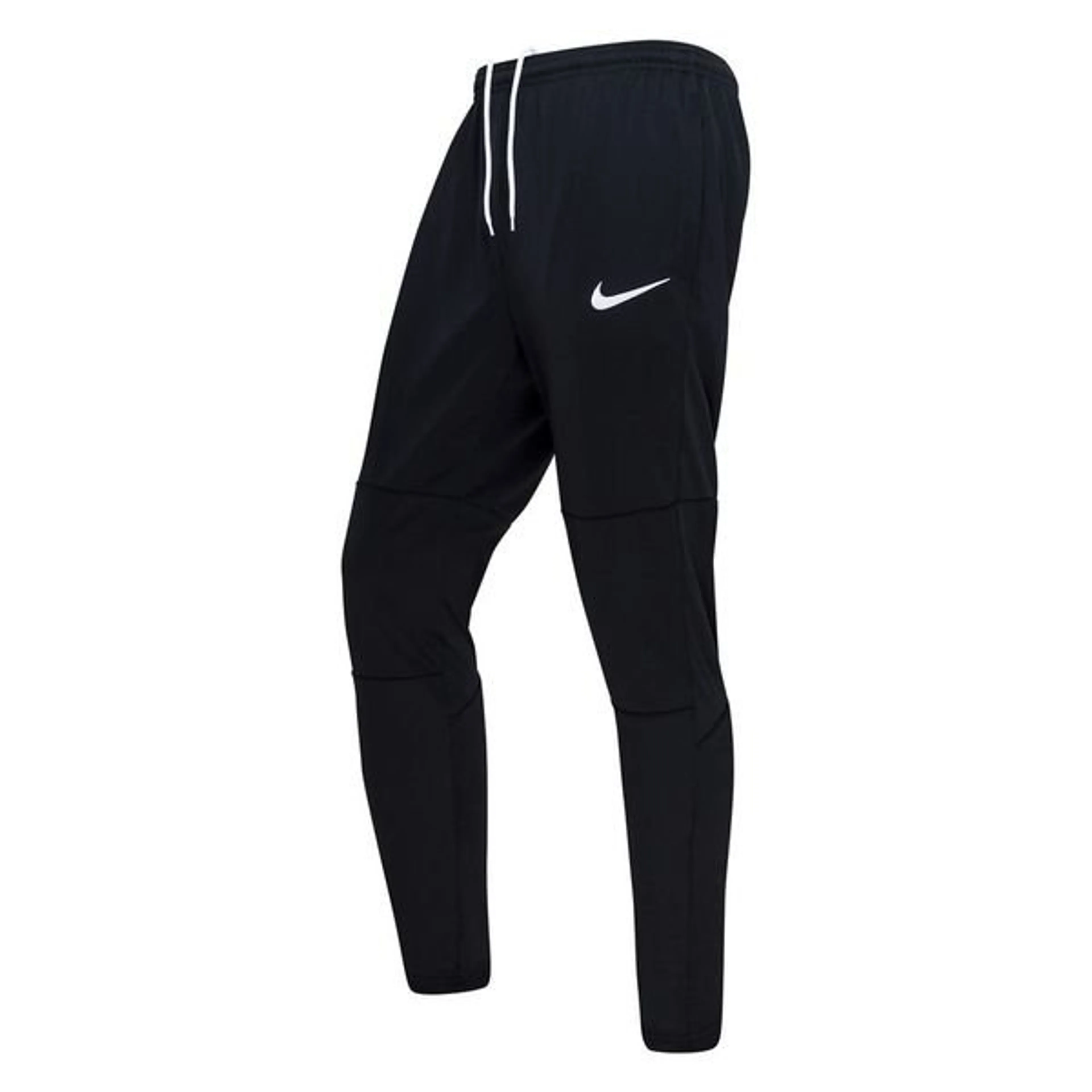 Nike Training Trousers Dri-FIT Park 20 - Black/White