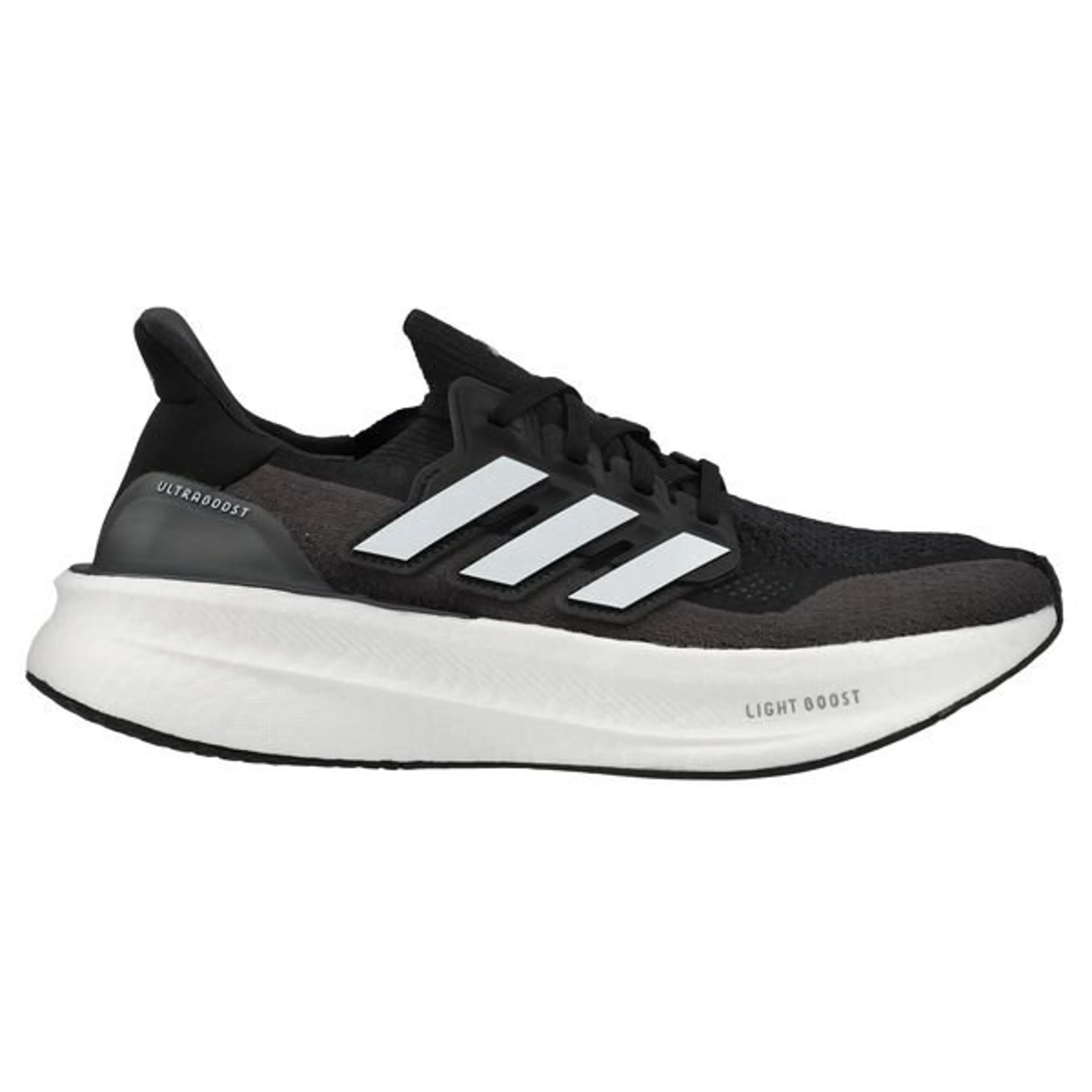 adidas Running Shoe Ultra Boost 5 - Core Black/Footwear White Women