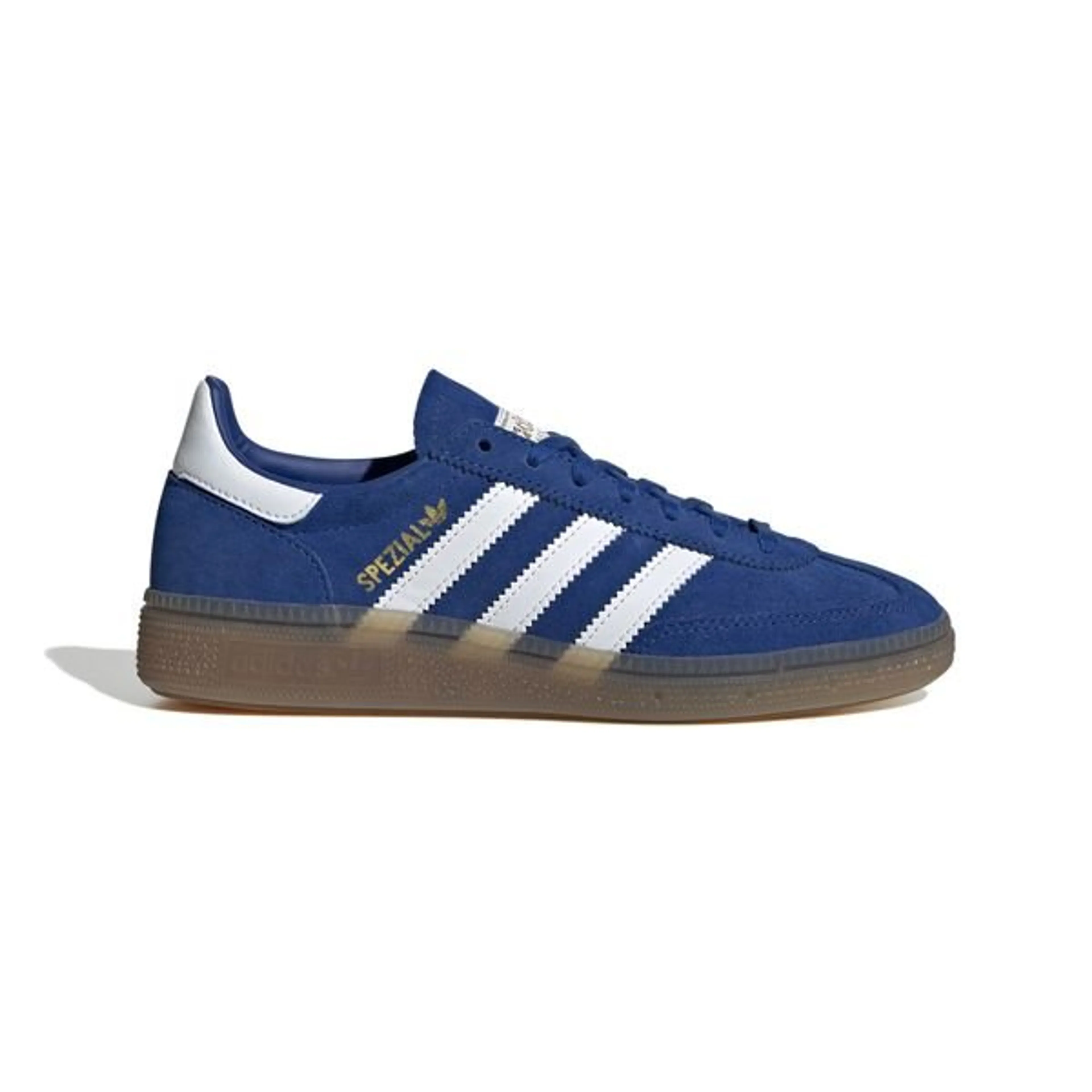 adidas Originals Spezial IN - Royal Blue/Footwear White Kids