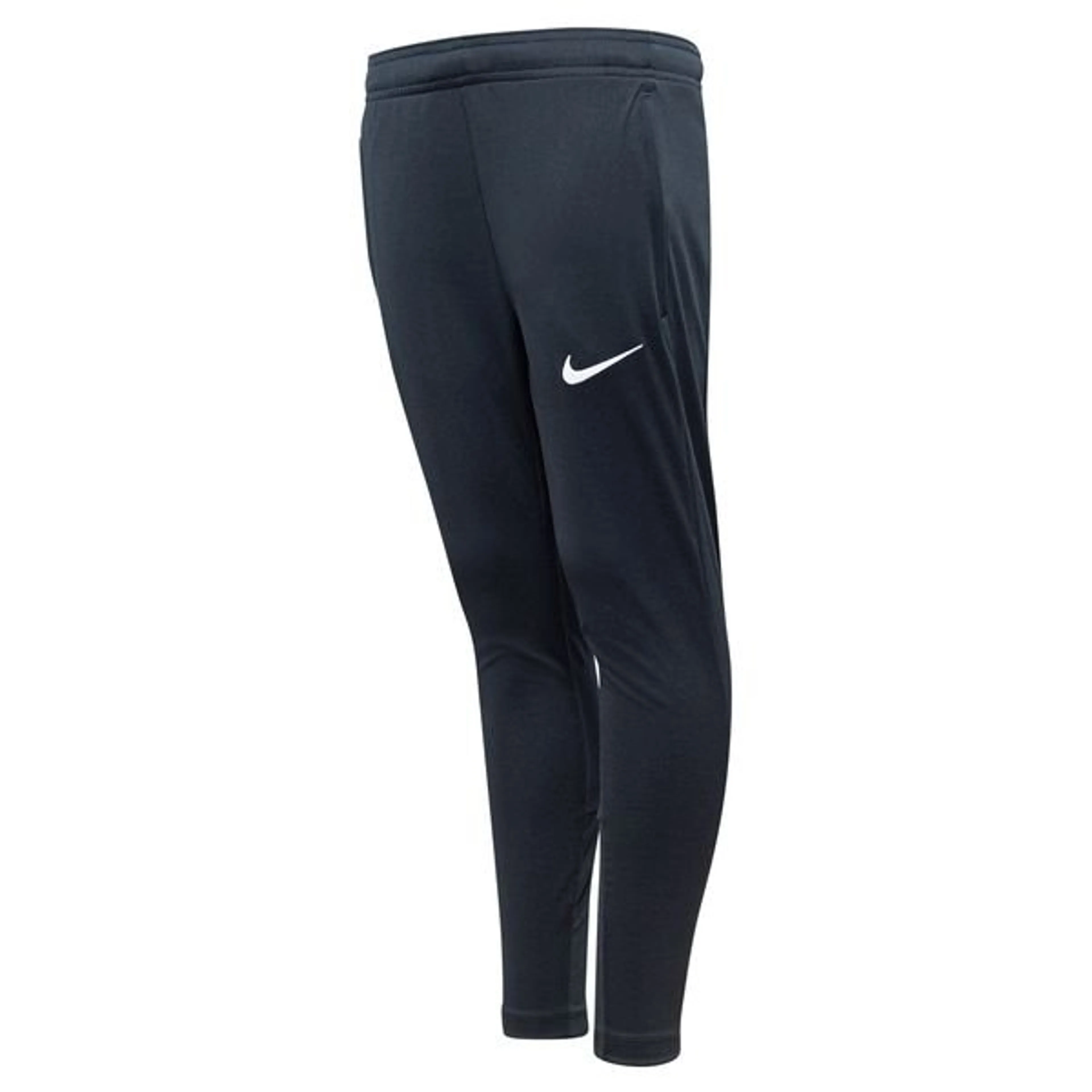 Nike Training Trousers Dri-FIT Academy Pro 24 KPZ - Black/White Kids