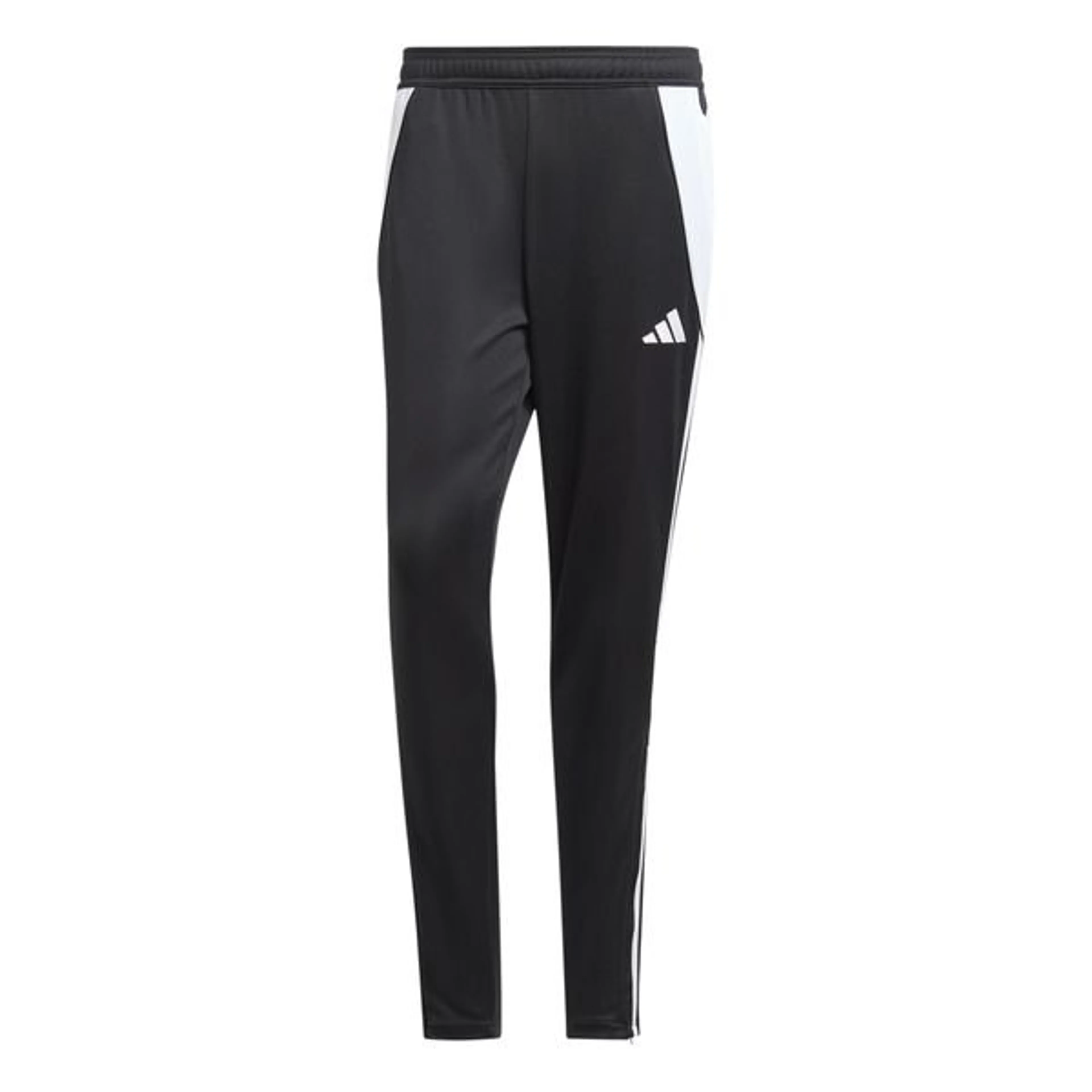 adidas Training Trousers Tiro 24 - Black/White