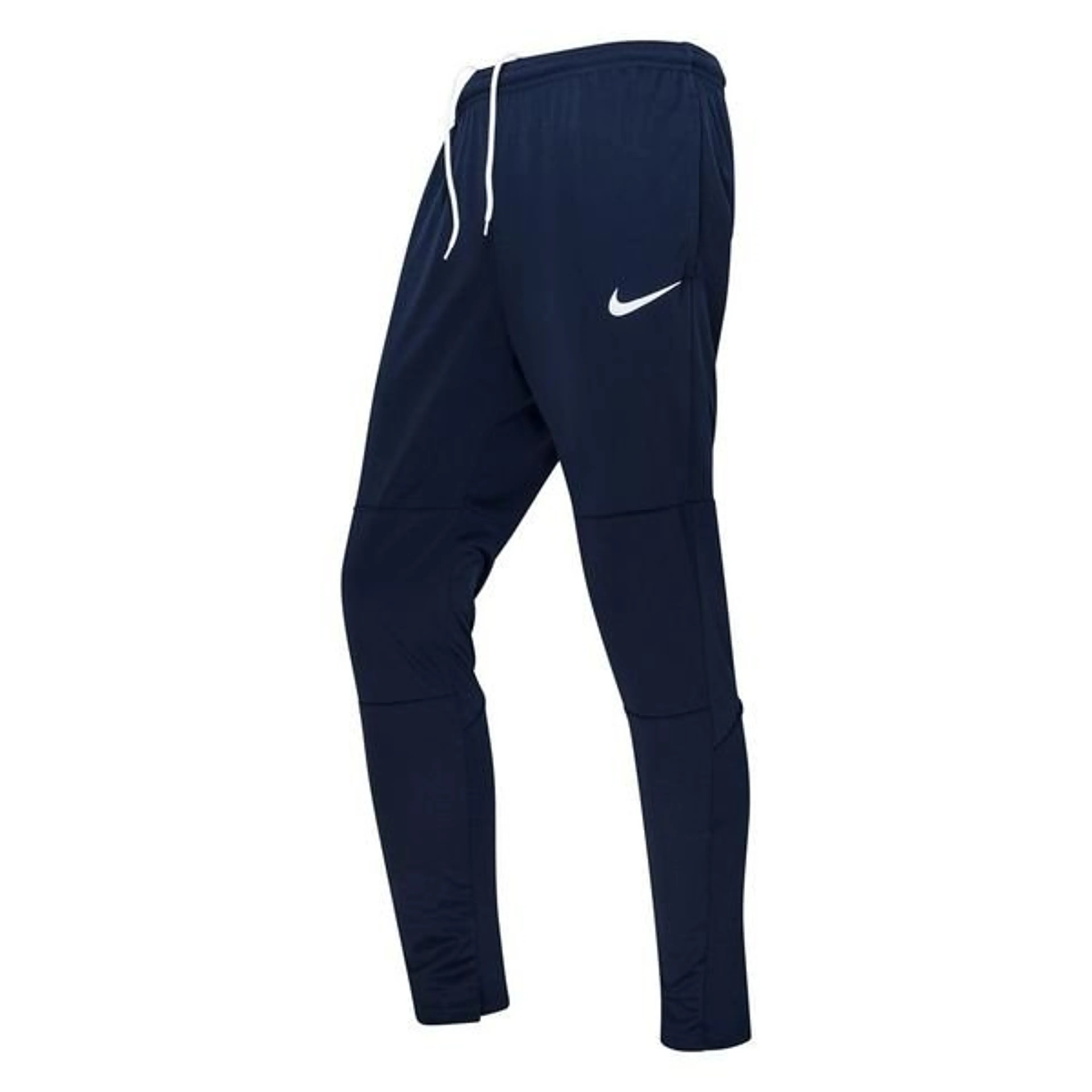 Nike Training Trousers Dri-FIT Park 20 - Obsidian/White
