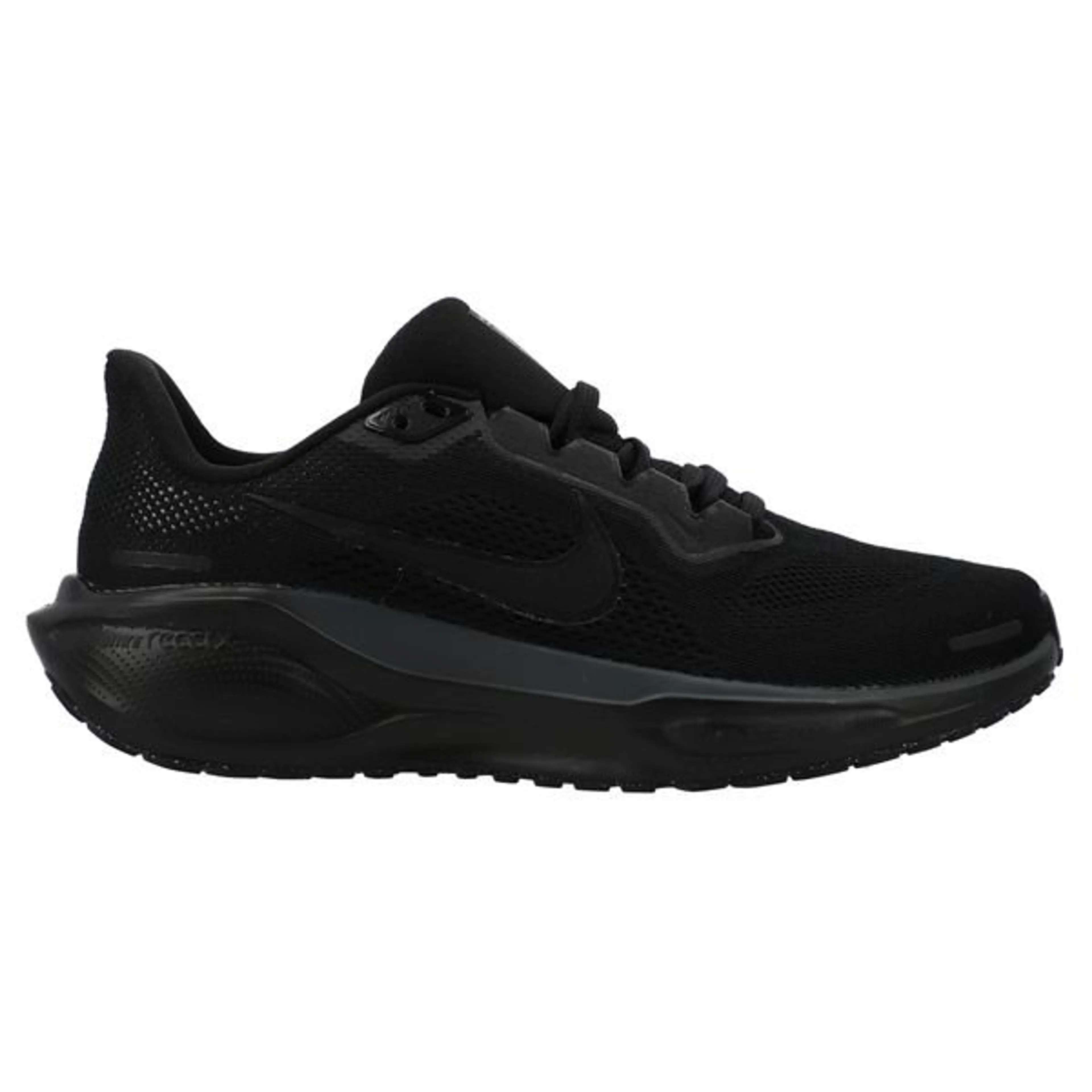 Nike Running Shoe Air Zoom Pegasus 41 - Black/Anthracite Women