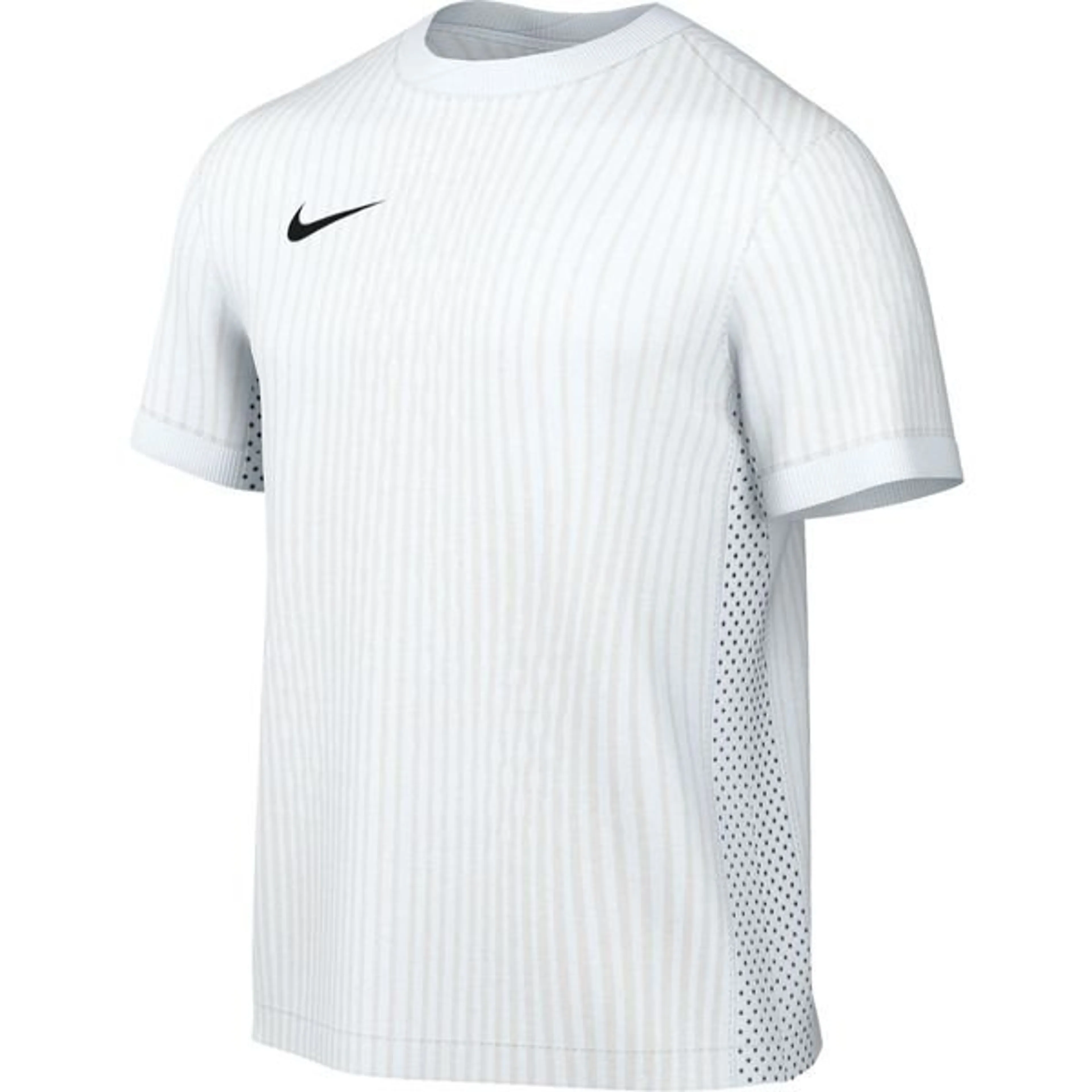 Nike Playershirt Dri-FIT ADV Vapor V - White/Black