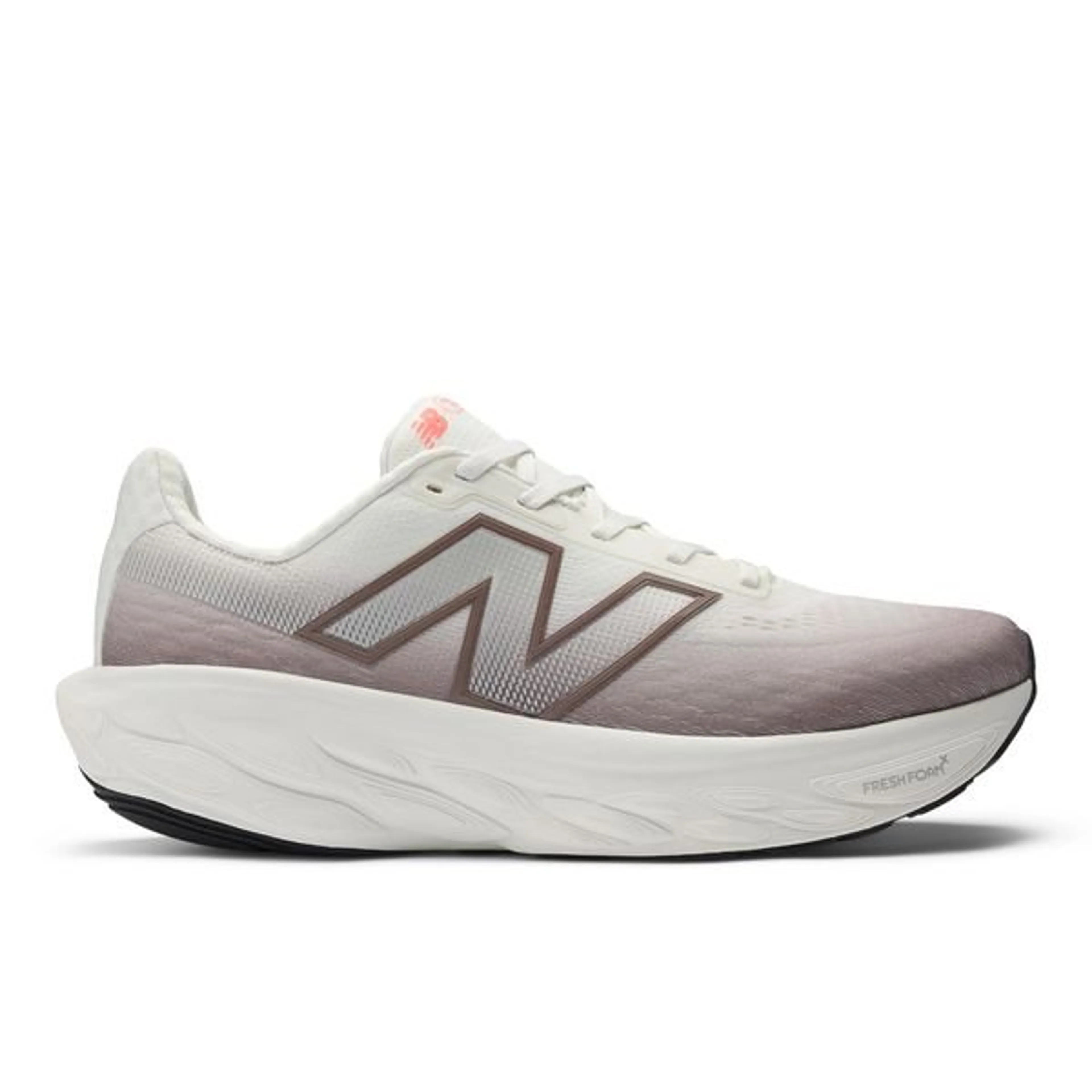 New Balance Running Shoe Fresh Foam 1080v14 - Earth Shadow