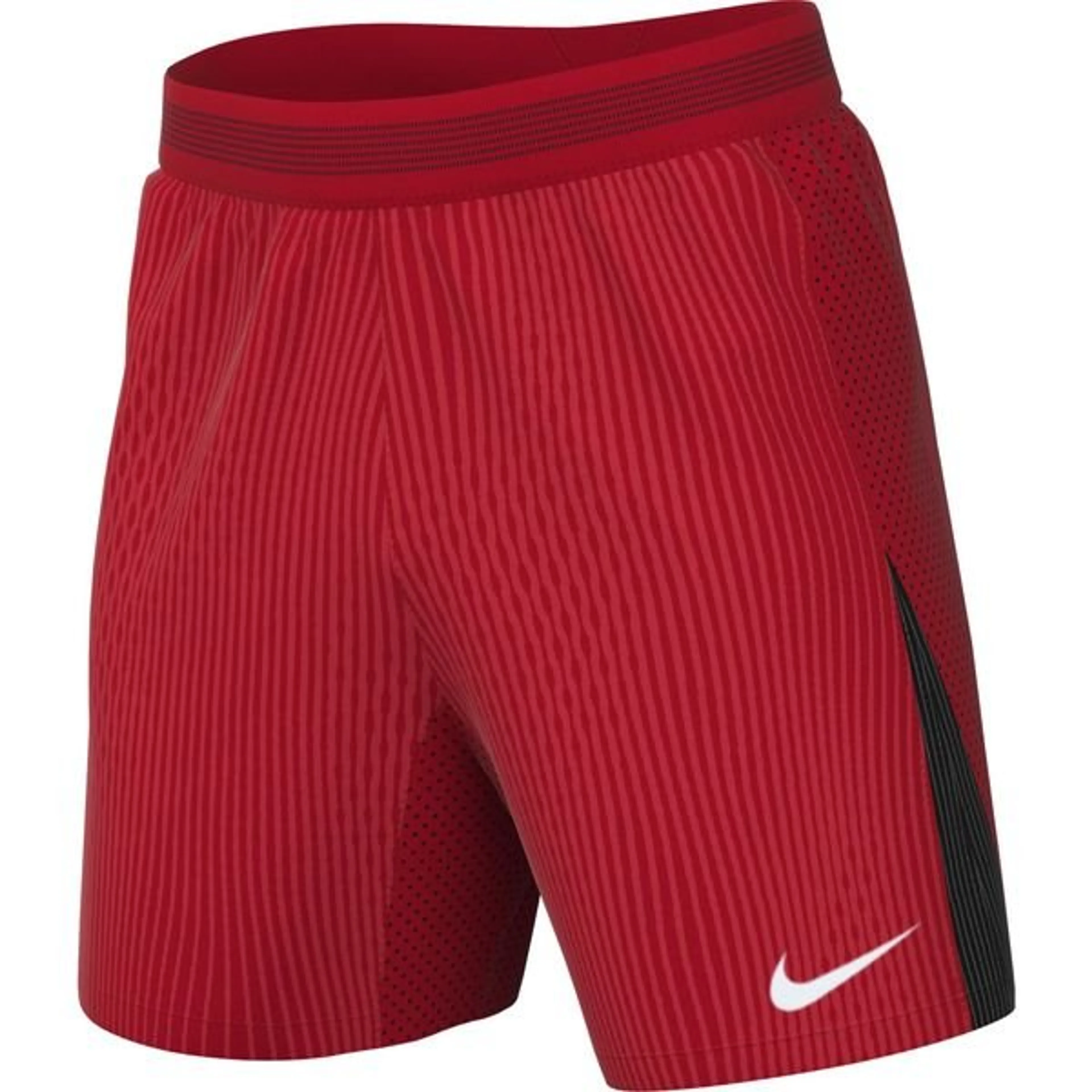 Nike Training Shorts Dri-FIT ADV Vapor - University Red/White