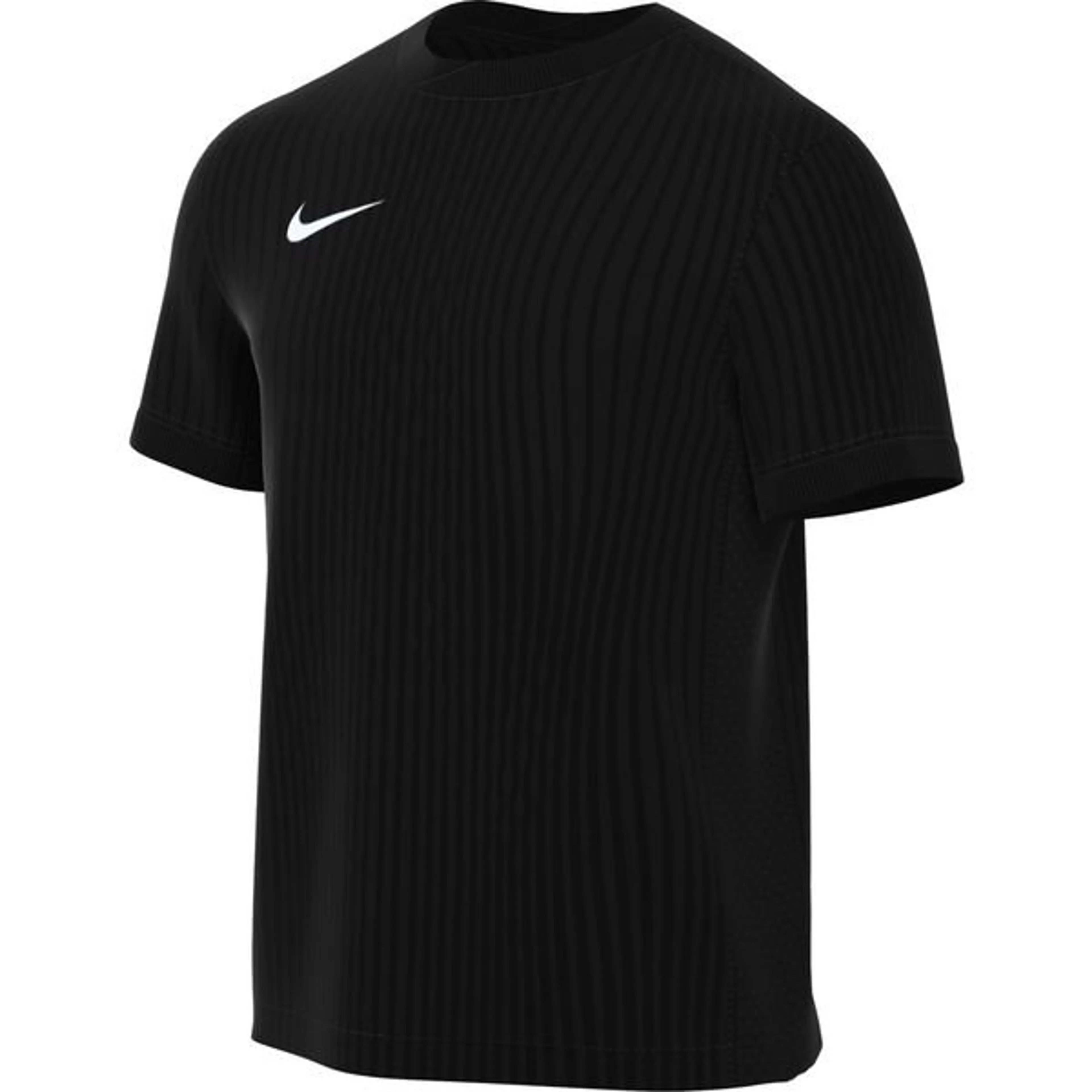 Nike Playershirt Dri-FIT ADV Vapor V - Black/White