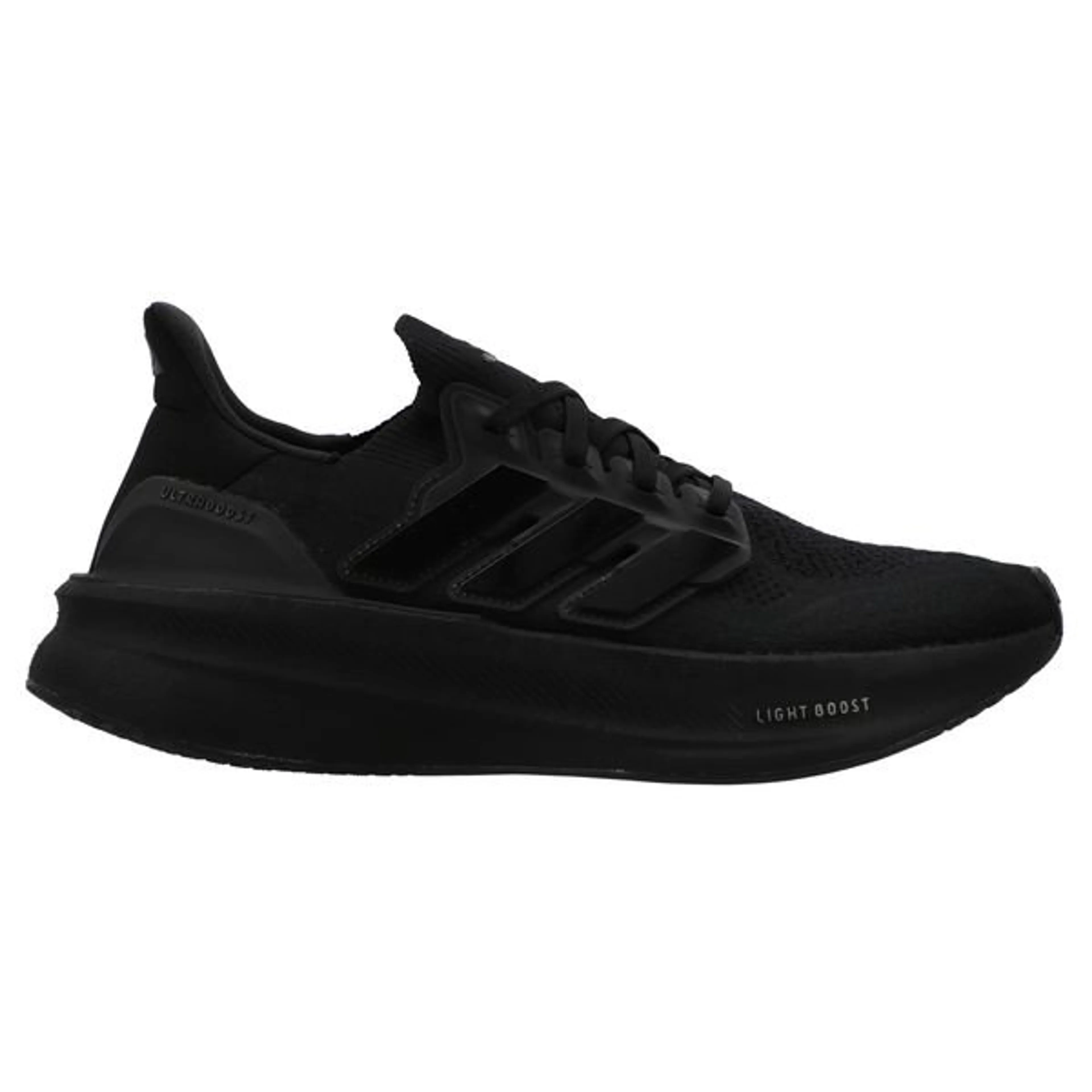 adidas Running Shoe Ultra Boost 5 - Core Black Women