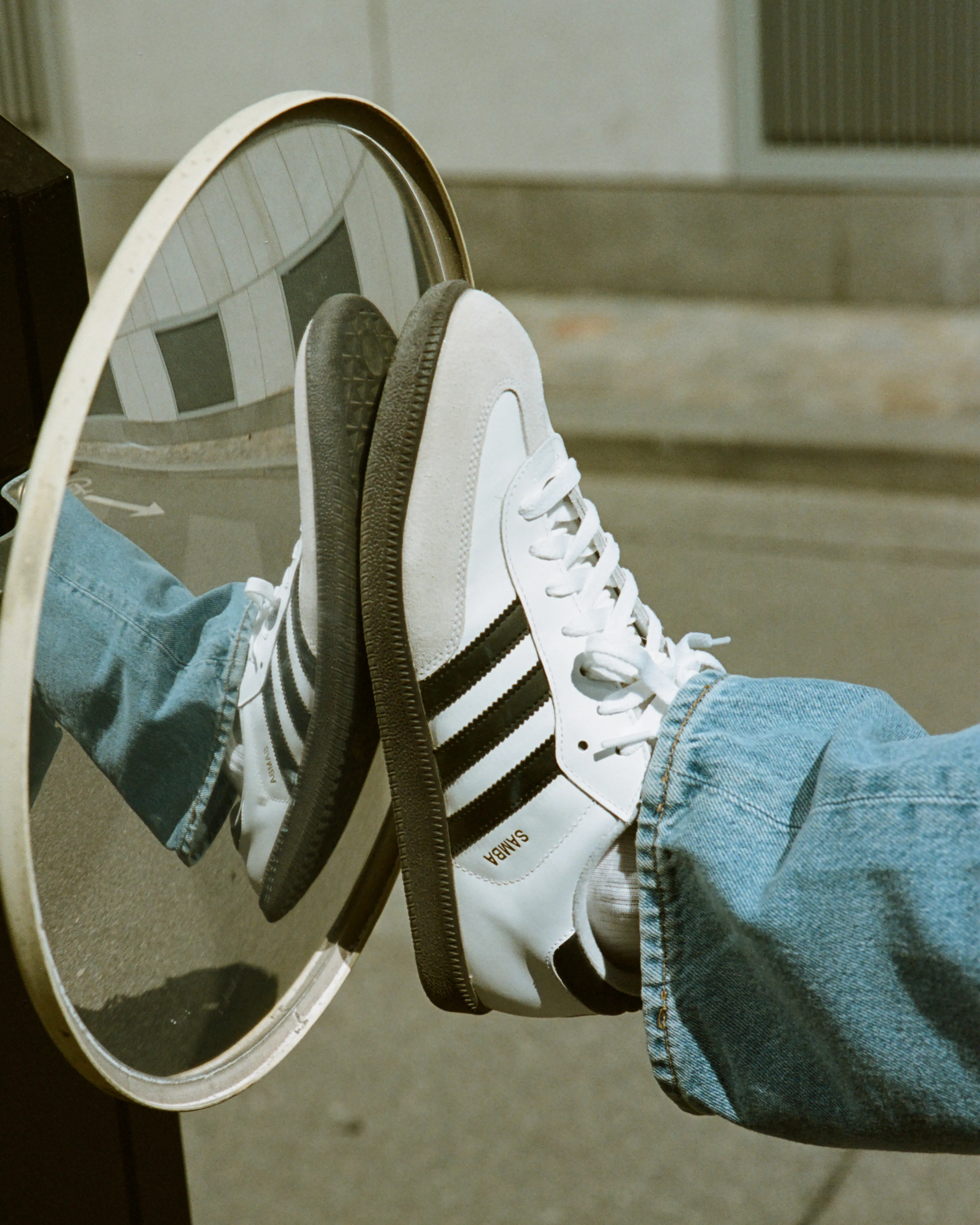 adidas_samba