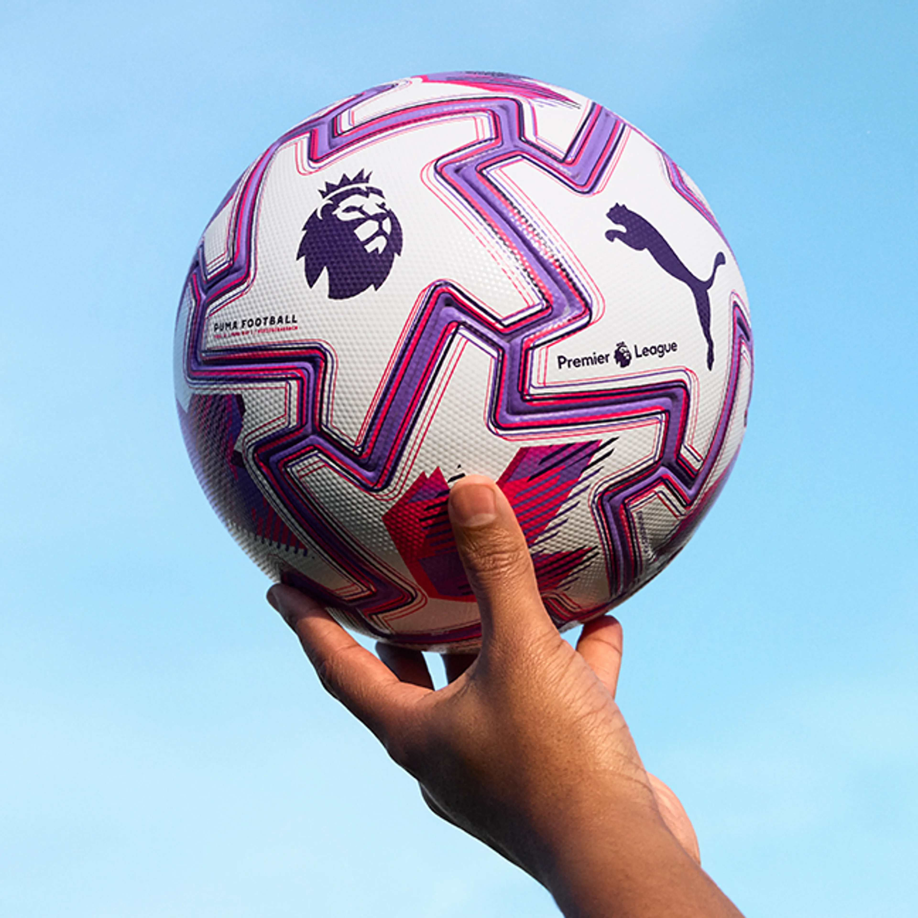 index-premier-league-ball-25-26